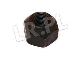 NAKRETKA FELGI STALOWEJ RRD500010GEN