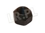 NAKRETKA FELGI STALOWEJ RRD500010GEN