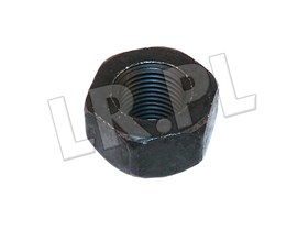 NAKRETKA FELGI STALOWEJ RRD500010GEN