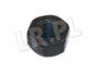 NAKRETKA FELGI STALOWEJ RRD500010GEN