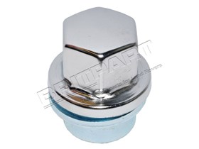 NAKRETKA FELGI ALU - RRC / DISCOVERY / D RRD500560