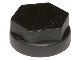 KAPTUREK NAKRETKI FELGI RR L322 / RR OD RRJ000030GEN
