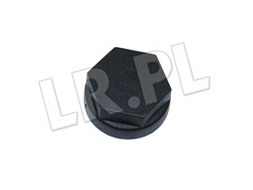 KAPTUREK NAKRETKI FELGI RR L322 / RR OD RRJ000030GEN