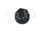 KAPTUREK NAKRETKI FELGI RR L322 / RR OD RRJ000030GEN