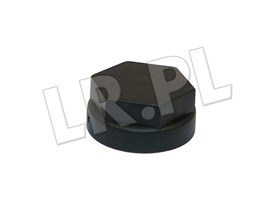 KAPTUREK NAKRETKI FELGI RR L322 / RR OD RRJ000030GEN
