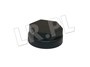 KAPTUREK NAKRETKI FELGI RR L322 / RR OD RRJ000030GEN