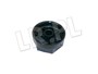 KAPTUREK NAKRETKI FELGI RR L322 / RR OD RRJ000030GEN