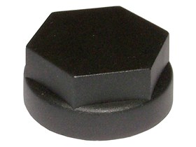 KAPTUREK NAKRETKI FELGI RR L322 / RR OD RRJ000030GEN