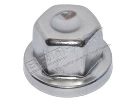 KAPTUREK NAKRETKI SPECJALNEJ FELGI DEFEN RRJ100120G