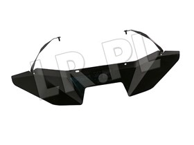 OSLONA KOLA ZAPASOWEGO POD PODWOZIEM DIS RRY500010GEN
