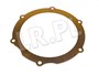 BLACHA ZABEZPIECZAJACA SIMERING KULI - D RRY500180