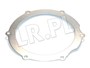BLACHA ZABEZPIECZAJACA SIMERING KULI DEF RRY500180GEN