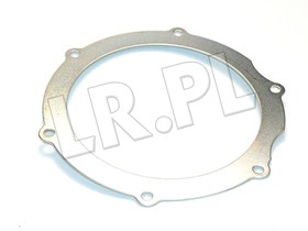 BLACHA ZABEZPIECZAJACA SIMERING KULI DEF RRY500180GEN