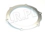BLACHA ZABEZPIECZAJACA SIMERING KULI DEF RRY500180GEN