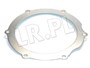 BLACHA ZABEZPIECZAJACA SIMERING KULI DEF RRY500180GEN