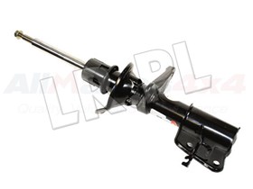AMORTYZATOR PRZOD PRAWY - FREELANDER OD RSC000040