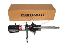 AMORTYZATOR PRZOD PRAWY - FREELANDER OD RSC000040G