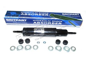 AMORTYZATOR PRZOD - DEFENDER 90 TD5 RSC100040