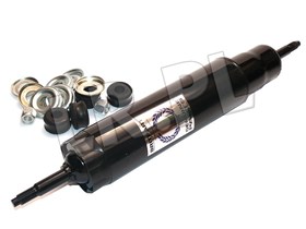 AMORTYZATOR PRZOD - DEFENDER 90 TD5 RSC100040