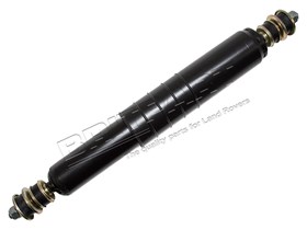 AMORTYZATOR PRZOD - DEFENDER 90 TD5 RSC100040BOGE