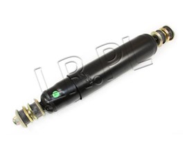 AMORTYZATOR PRZOD - DEFENDER 110 TD5 RSC100050
