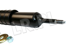 AMORTYZATOR PRZOD - DEFENDER 110 RSC100050BOGE