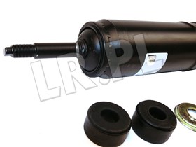 AMORTYZATOR PRZOD - DEFENDER 110 RSC100050BOGE