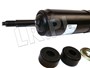 AMORTYZATOR PRZOD - DEFENDER 110 RSC100050BOGE
