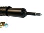 AMORTYZATOR PRZOD - DEFENDER 110 RSC100050BOGE