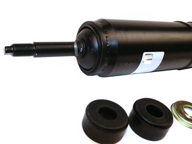 AMORTYZATOR PRZOD - DEFENDER 110 RSC100050BOGE