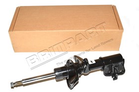 DAMPERASSY RSC500060G