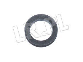 ORING ZACISKU HAMULCOWEGO TYL RTC1137GEN