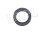 ORING ZACISKU HAMULCOWEGO TYL RTC1137GEN