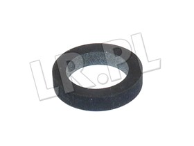 ORING ZACISKU HAMULCOWEGO TYL RTC1137GEN