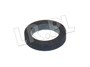 ORING ZACISKU HAMULCOWEGO TYL RTC1137GEN