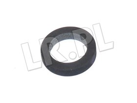 ORING ZACISKU HAMULCOWEGO TYL RTC1137GEN