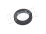 ORING ZACISKU HAMULCOWEGO TYL RTC1137GEN
