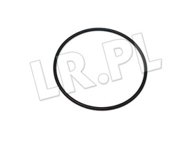 O-RING OBUDOWY LOZYSKA DYFERENCJALU TYL RTC1340GEN