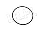 O-RING OBUDOWY LOZYSKA DYFERENCJALU TYL RTC1340GEN