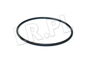 O-RING OBUDOWY LOZYSKA DYFERENCJALU TYL RTC1340GEN