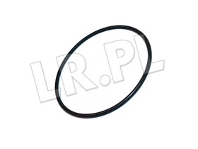 O-RING OBUDOWY LOZYSKA DYFERENCJALU TYL RTC1340GEN