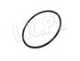 O-RING OBUDOWY LOZYSKA DYFERENCJALU TYL RTC1340GEN