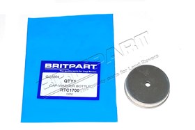 KOREK ZBIORNIKA SPRYSKIWACZY RR (METALO) RTC1700G
