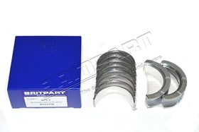PANEWKI GLOWNE V8 STD RTC1718