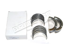 PANEWKI GLOWNE V8 1 SZLIF RTC171810