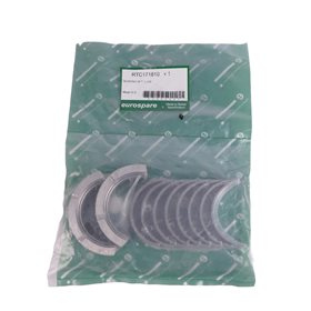 PANEWKI GLOWNE V8 1 SZLIF RTC171810EUROSPARE