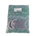 PANEWKI GLOWNE V8 1 SZLIF RTC171810EUROSPARE