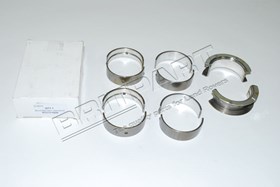 PANEWKI GLOWNE V8 2 SZLIF RTC171820