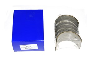 PANEWKI GLOWNE LR (3 POD.) 2,25 4 SZLIF RTC172940