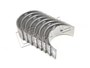 PANEWKI KORBOWE LR 2,25 2 SZLIF RTC173020